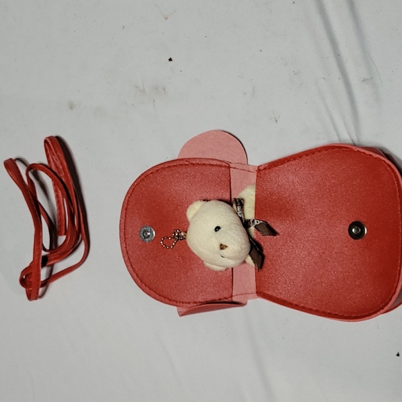 WOMENS PURSE - Picture 3 of 3